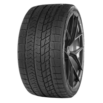 UNISTAR ICE PROTECTION XL 265/55 R19 113H  TL