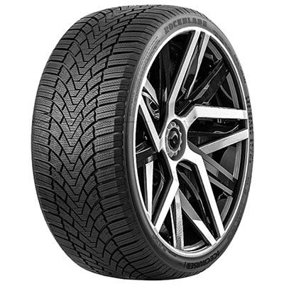 ROCKBLADE ICECRUISER 1 205/55 R16 91H  TL