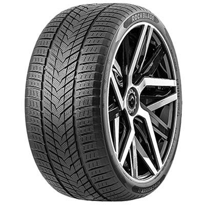 ROCKBLADE ICECRUISER 2 XL 275/40 R21 107H  TL
