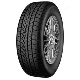 STARMAXX ICEGRIPPER W850 XL 235/50 R19 103V  TL