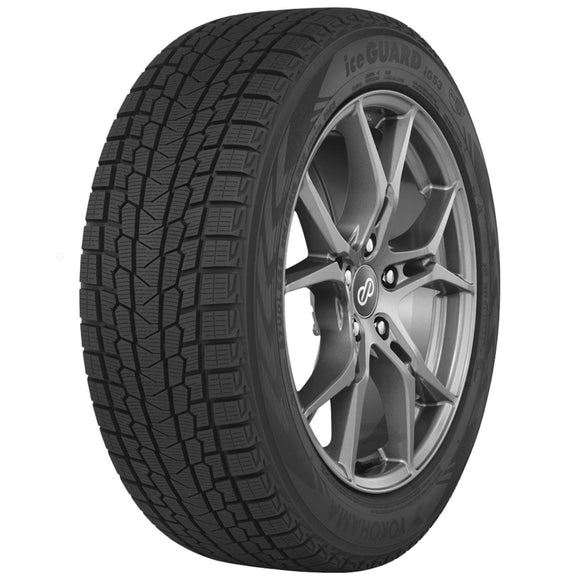 YOKOHAMA ICEGUARD IG53 XL 245/45 R20 103T  TL