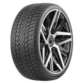 FRONWAY ICEMASTER 1 205/55 R16 91H  TL