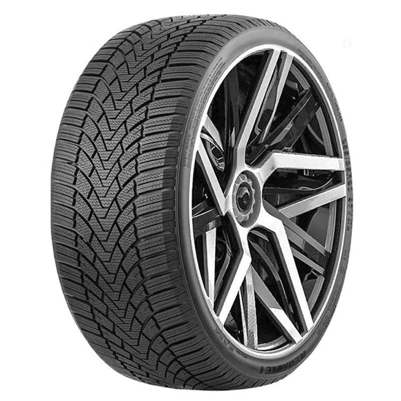 FRONWAY ICEMASTER 1 185/65 R15 88T  TL