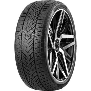 FRONWAY ICEMASTER 2 XL 275/45 R20 110H  TL