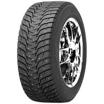 GOODRIDE ICEMASTER SPIKE Z 506 XL STUDDED 205/55 R16 94T  TL