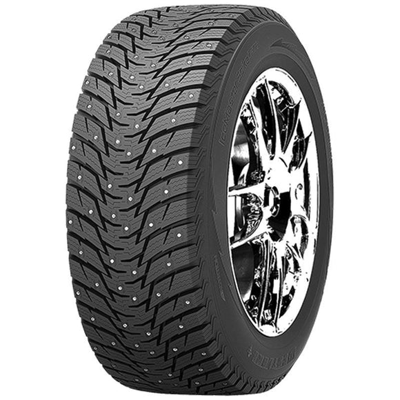 GOODRIDE ICEMASTER SPIKE Z 506 XL STUDDED 205/55 R16 94T  TL