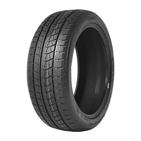 ZMAX ICEPIONEER 868 265/60 R18 110T  TL M+S 3PMSF