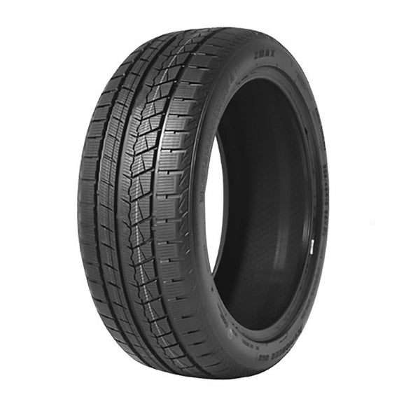 ZMAX ICEPIONEER 868 265/60 R18 110T  TL M+S 3PMSF