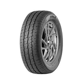 ZMAX ICEPIONEER 989 205/75 R16 110/108R  TL