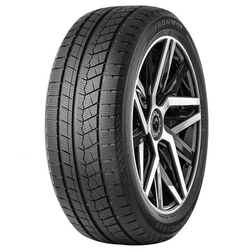 FRONWAY ICEPOWER 868 XL 225/40 R18 92H  TL