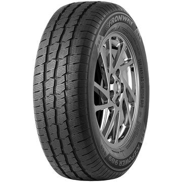 FRONWAY ICEPOWER 989 195/60 R16 99/97H  TL