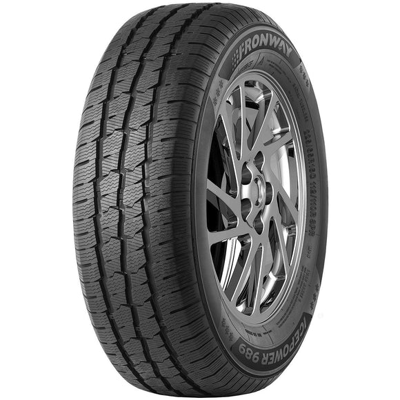 FRONWAY ICEPOWER 989 215/65 R16 109/107R  TL