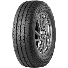 FRONWAY ICEPOWER 989 205/70 R15 106/104R  TL