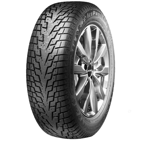 GT RADIAL ICEPRO3 215/65 R16 98T  TL