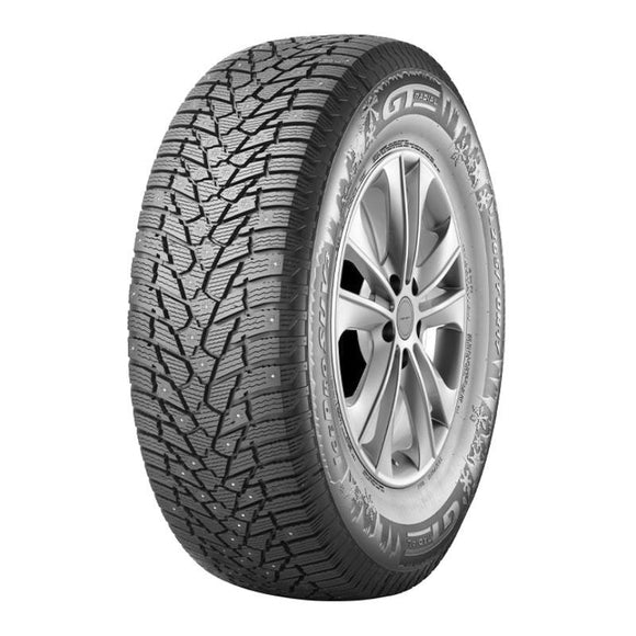 GT RADIAL ICEPRO SUV3 XL STUDDED 255/65 R18 115T  TL