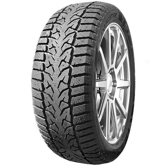 LANVIGATOR ICESPIDER 2 XL 245/45 R20 103T  TL