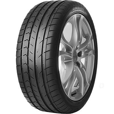 GOLDLINE IGL 910 XL 225/45 R17 94W  TL