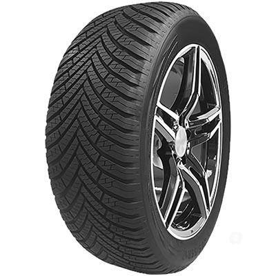 LEAO IGREEN ALL SEASON XL 225/55 R17 101V  TL M+S 3PMSF