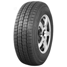 LEAO IGREEN VAN 4S 205/70 R15 106/104R  TL M+S 3PMSF