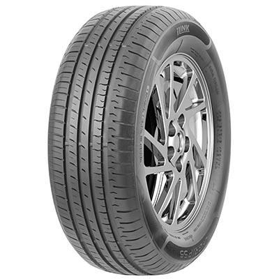ILINK L GRIP 55 175/70 R13 82T  TL
