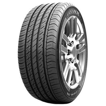 ILINK L ZEAL 56 215/50 R18 92W  TL