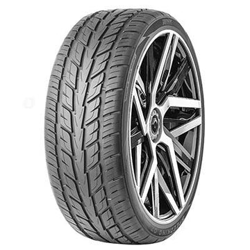 ILINK SPEEDKING 07 265 35 R22 102W  TL  DOT2021