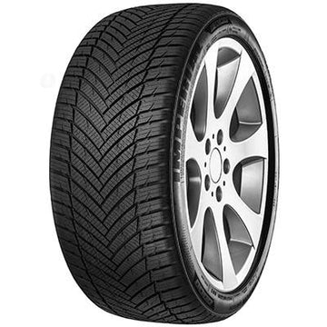 IMPERIAL ALLSEASON DRIVER 215 65 R16 98V  TL  DOT2020