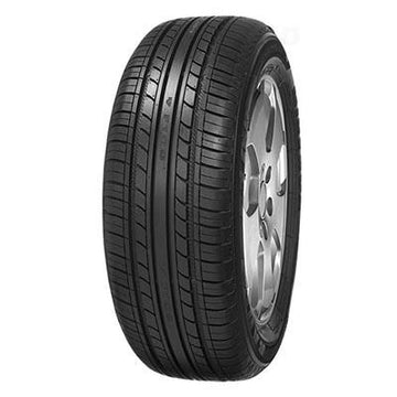 IMPERIAL ECODRIVER 3 (F109) 185 55 R16 83V  TL  DOT2023