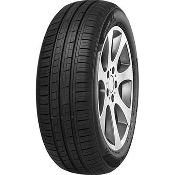 IMPERIAL ECODRIVER 4 (209) 155 65 R13 73T  TL  DOT2023