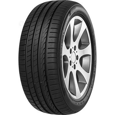 IMPERIAL ECOSPORT 2 (F205) 215 40 R18 89Y  TL  DOT2023