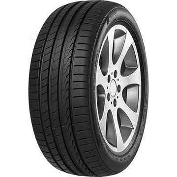 IMPERIAL ECOSPORT 2 (F205) 235 50 R19 103Y  TL  DEMO