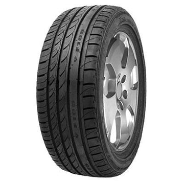 IMPERIAL ECOSPORT (F105) 225 30 R20 85W  TL  DOT2023