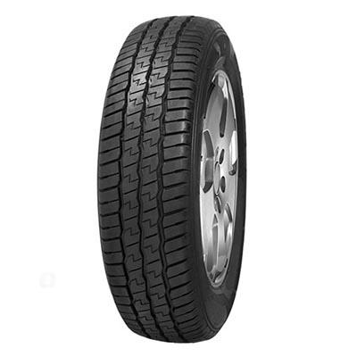 IMPERIAL ECOVAN 2 (RF09) 215 60 R16 103/101T  TL  DOT2020