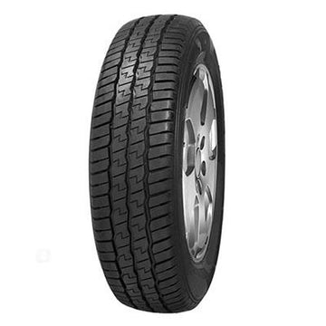 IMPERIAL ECOVAN 2 (RF09) 205 65 R16 107/105T  TL  DOT2023