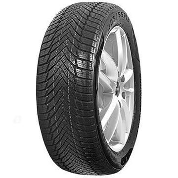 IMPERIAL SNOW DRAGON UHP 235 45 R19 99V  TL  DOT2021