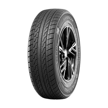 BERLIN TIRES IMPERIUM 215/65 R16 98H  TL