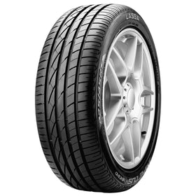 LASSA IMPETUS REVO 225/60 R16 98V  TL