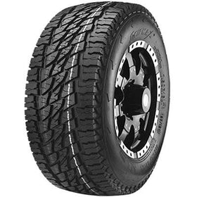 GRIPMAX INCEPTION AT2 RWL 165/60 R15 77T  TL