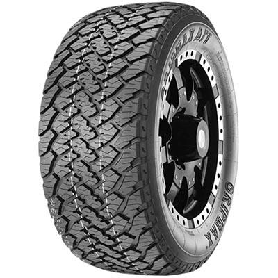 GRIPMAX INCEPTION AT 215/70 R16 100T  TL