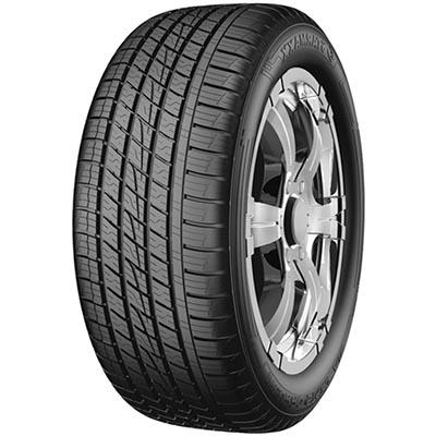 STARMAXX INCURRO AS ST430 265/65 R17 112H  TL