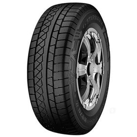 STARMAXX INCURRO AS W870 M+S 265/70 R16 112T  TL