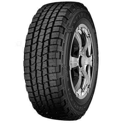STARMAXX INCURRO AT ST440 XL 265/65 R17 116S  TL