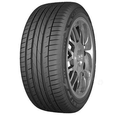 STARMAXX INCURRO HT ST450 XL 255/50 R20 109Y  TL