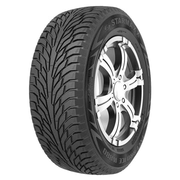 STARMAXX INCURRO ICE W880 XL 215/65 R16 102T  TL