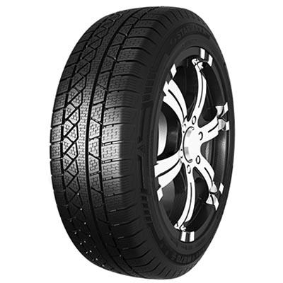 STARMAXX INCURRO WINTER W870 XL 205/80 R16 104T  TL