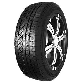 STARMAXX INCURRO WINTER W870 225/55 R19 99H  TL