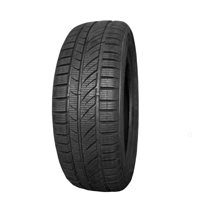 INFINITY INF 049 195/60 R15 88H  TL M+S 3PMSF