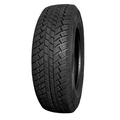 INFINITY INF 059 205/65 R16 107/105R  TL M+S 3PMSF