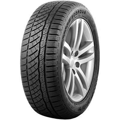 INFINITY ECOFOUR 205 40 R18 86V  TL  DOT2022