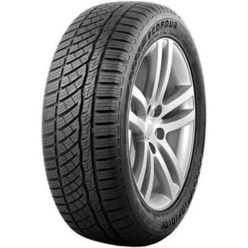 INFINITY ECOFOUR 205 40 R18 86V  TL  DOT2022